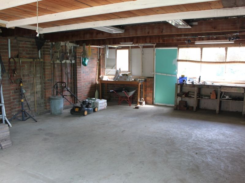 44 Webster Street, Alexandra VIC 3714