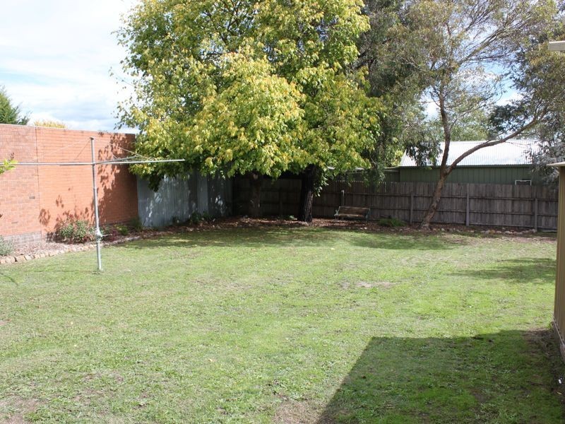 44 Webster Street, Alexandra VIC 3714