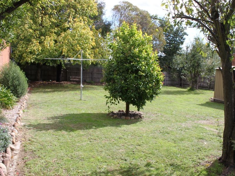 44 Webster Street, Alexandra VIC 3714