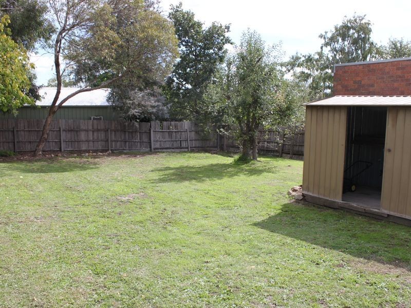 44 Webster Street, Alexandra VIC 3714