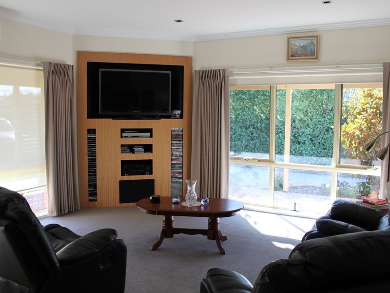 29 Coster Street, Alexandra VIC 3714