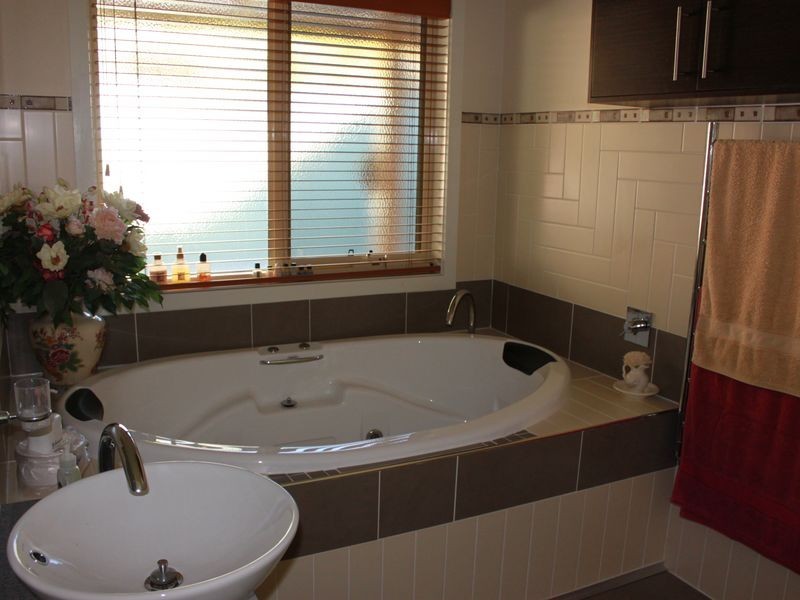 29 Coster Street, Alexandra VIC 3714