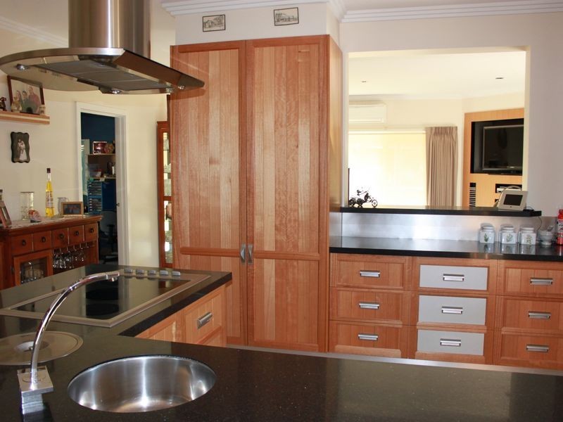 29 Coster Street, Alexandra VIC 3714