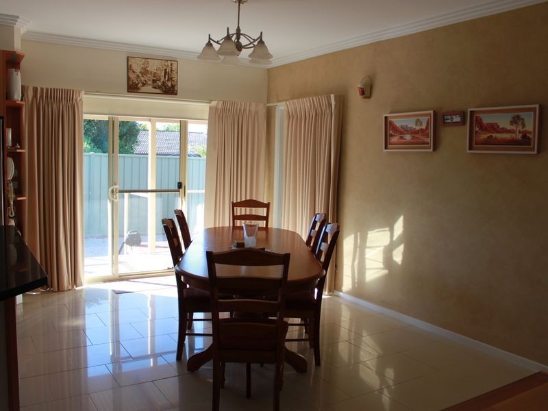 29 Coster Street, Alexandra VIC 3714