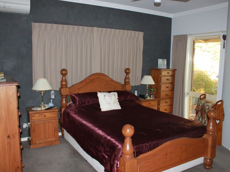 29 Coster Street, Alexandra VIC 3714