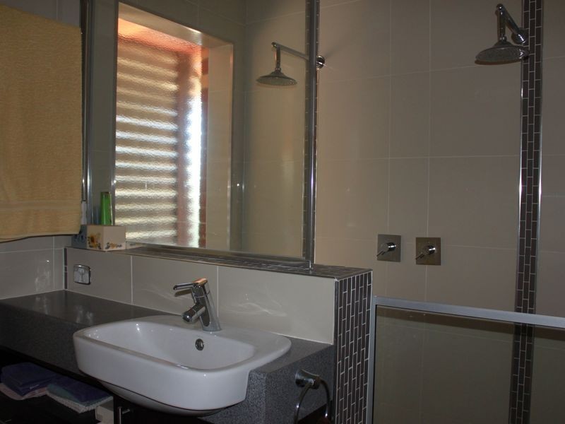 29 Coster Street, Alexandra VIC 3714