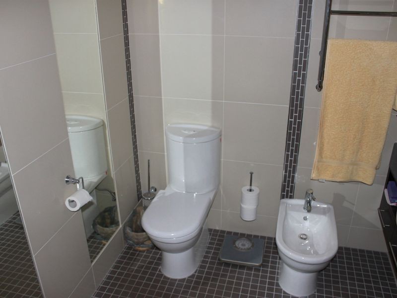 29 Coster Street, Alexandra VIC 3714