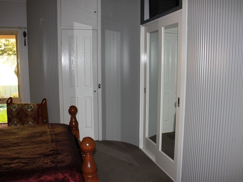 29 Coster Street, Alexandra VIC 3714