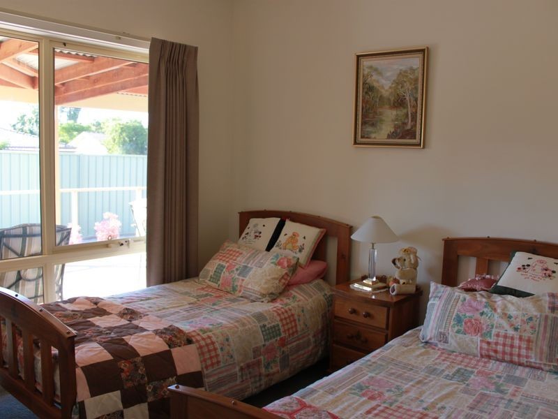 29 Coster Street, Alexandra VIC 3714