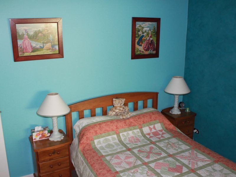 29 Coster Street, Alexandra VIC 3714