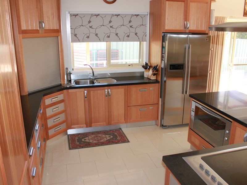 29 Coster Street, Alexandra VIC 3714