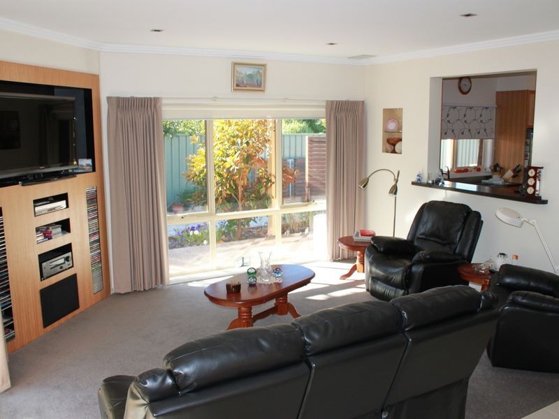 29 Coster Street, Alexandra VIC 3714