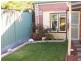 29 Coster Street, Alexandra VIC 3714