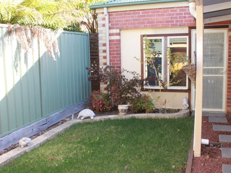 29 Coster Street, Alexandra VIC 3714