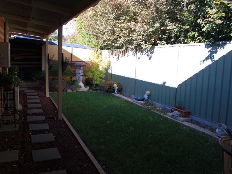 29 Coster Street, Alexandra VIC 3714