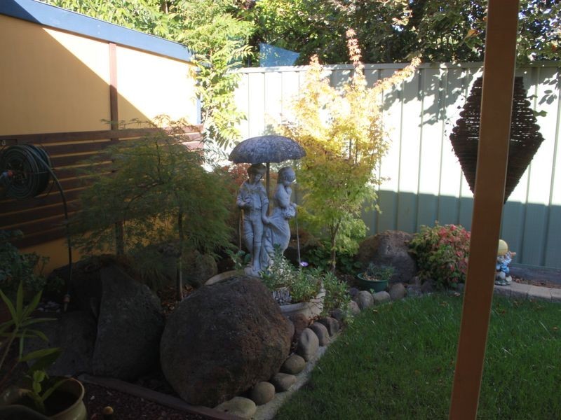 29 Coster Street, Alexandra VIC 3714