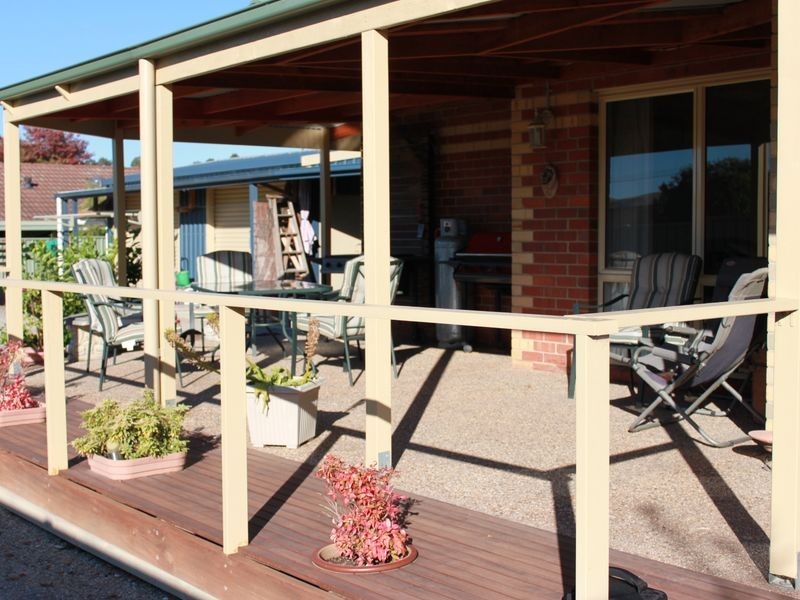 29 Coster Street, Alexandra VIC 3714