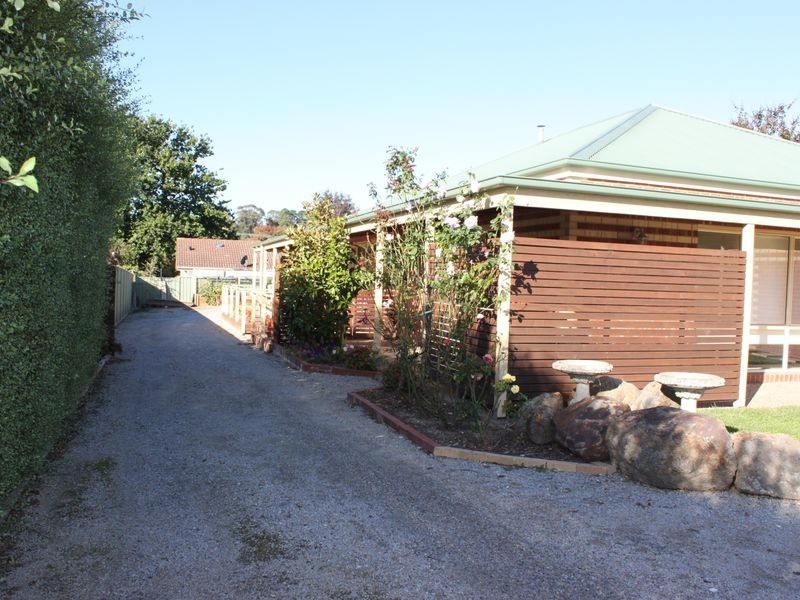 29 Coster Street, Alexandra VIC 3714