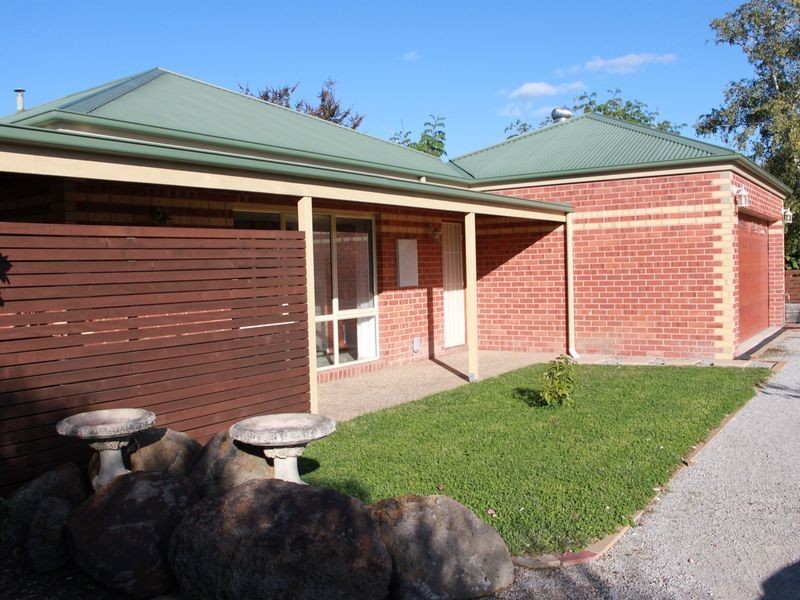 29 Coster Street, Alexandra VIC 3714