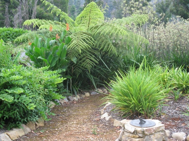 45-47 Lyell Street, Marysville VIC 3779