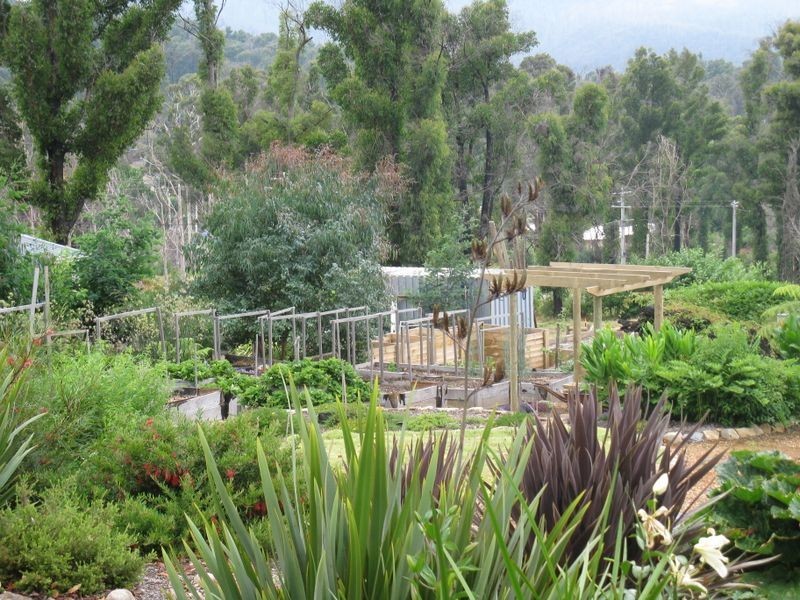 45-47 Lyell Street, Marysville VIC 3779