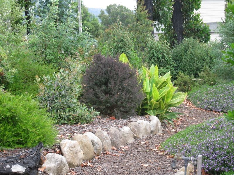 45-47 Lyell Street, Marysville VIC 3779