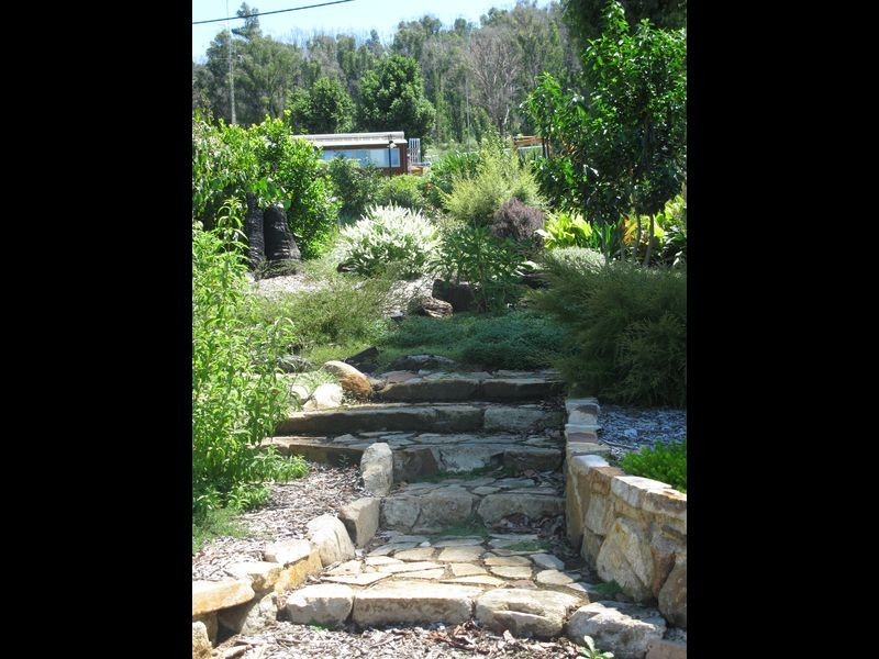 45-47 Lyell Street, Marysville VIC 3779