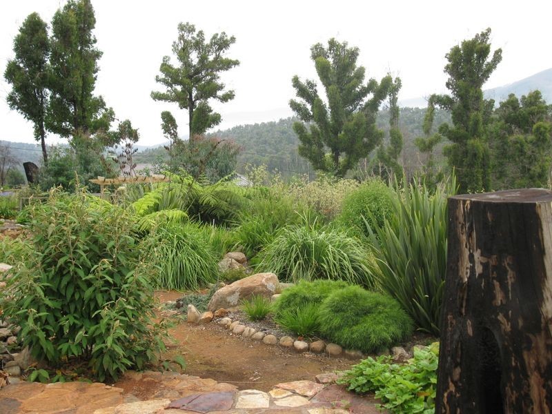 45-47 Lyell Street, Marysville VIC 3779