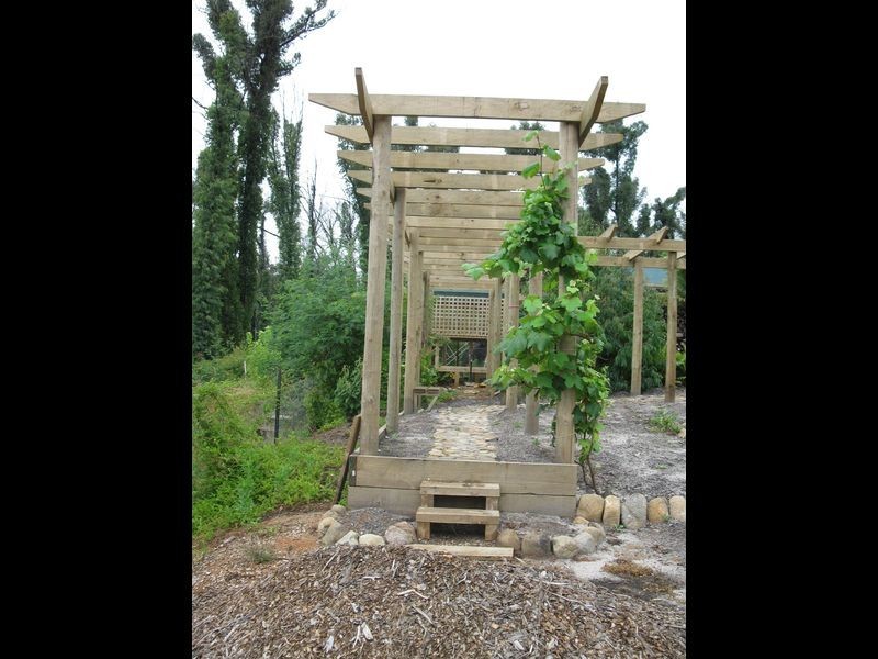 45-47 Lyell Street, Marysville VIC 3779