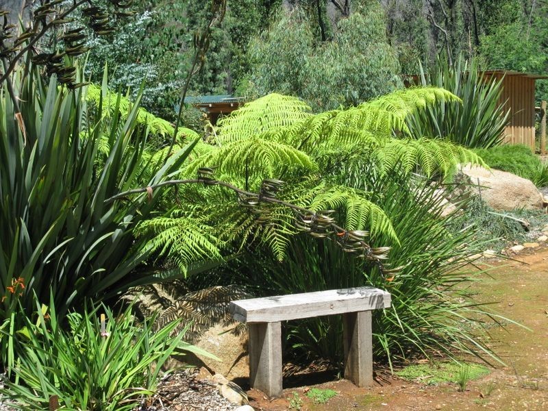 45-47 Lyell Street, Marysville VIC 3779