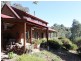 54 South Crescent, Eildon VIC 3713