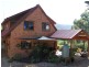 54 South Crescent, Eildon VIC 3713