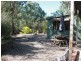 54 South Crescent, Eildon VIC 3713