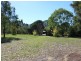 54 South Crescent, Eildon VIC 3713
