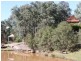 54 South Crescent, Eildon VIC 3713