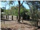54 South Crescent, Eildon VIC 3713