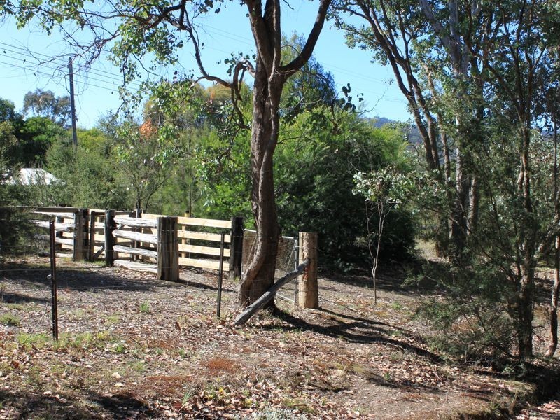 54 South Crescent, Eildon VIC 3713