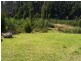 67 Falls Road, Marysville VIC 3779