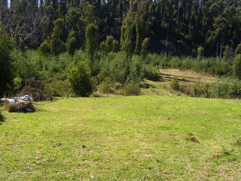 67 Falls Road, Marysville VIC 3779