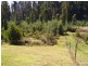 67 Falls Road, Marysville VIC 3779