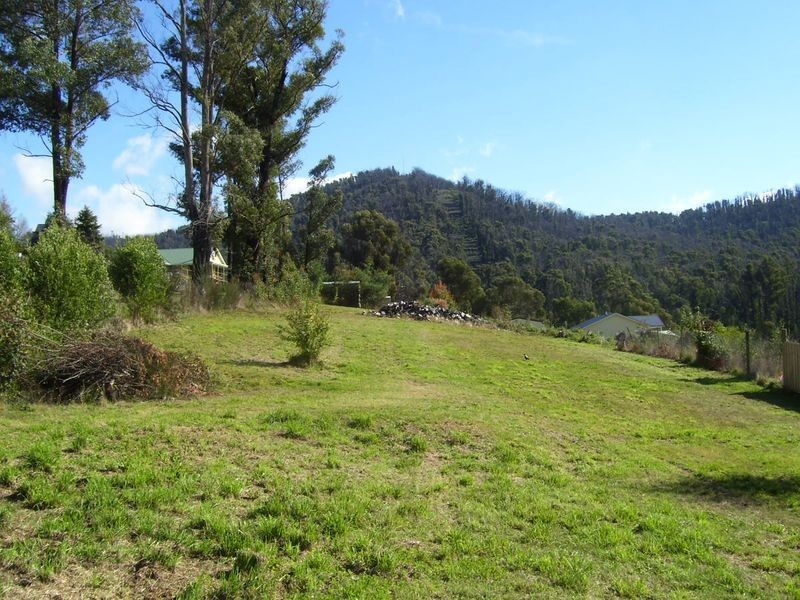 15 Racecourse Road, Marysville VIC 3779