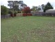 1 Coates Court, Alexandra VIC 3714