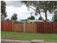 1 Coates Court, Alexandra VIC 3714