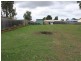 1 Coates Court, Alexandra VIC 3714