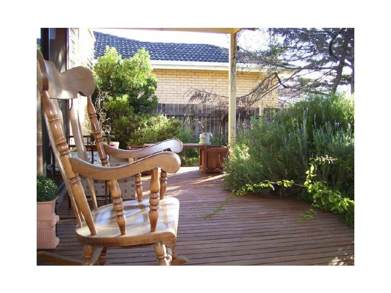 24 Downey Street, Alexandra VIC 3714