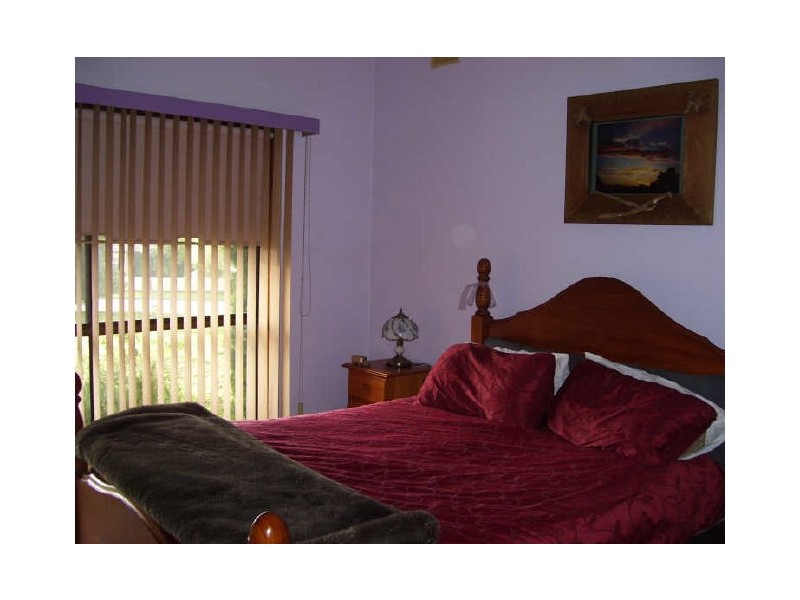 24 Downey Street, Alexandra VIC 3714