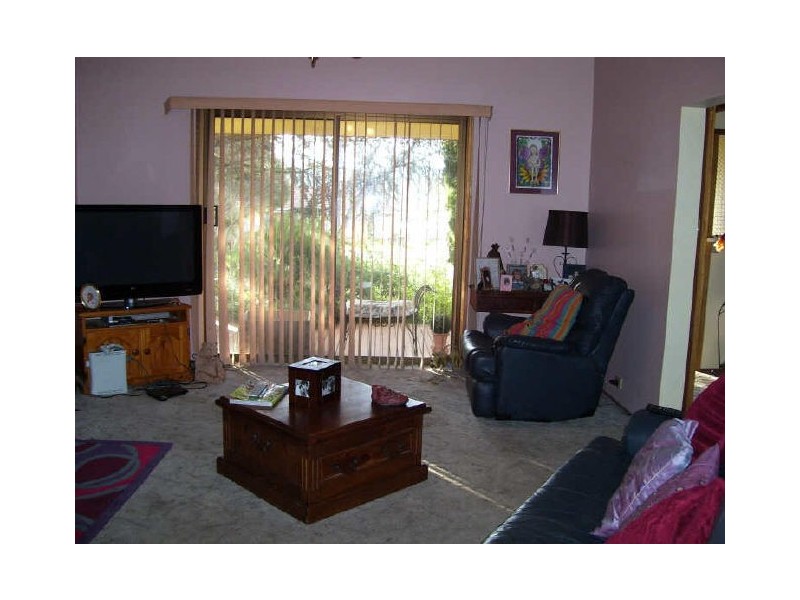 24 Downey Street, Alexandra VIC 3714