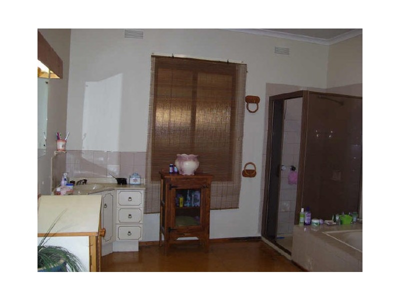 24 Downey Street, Alexandra VIC 3714