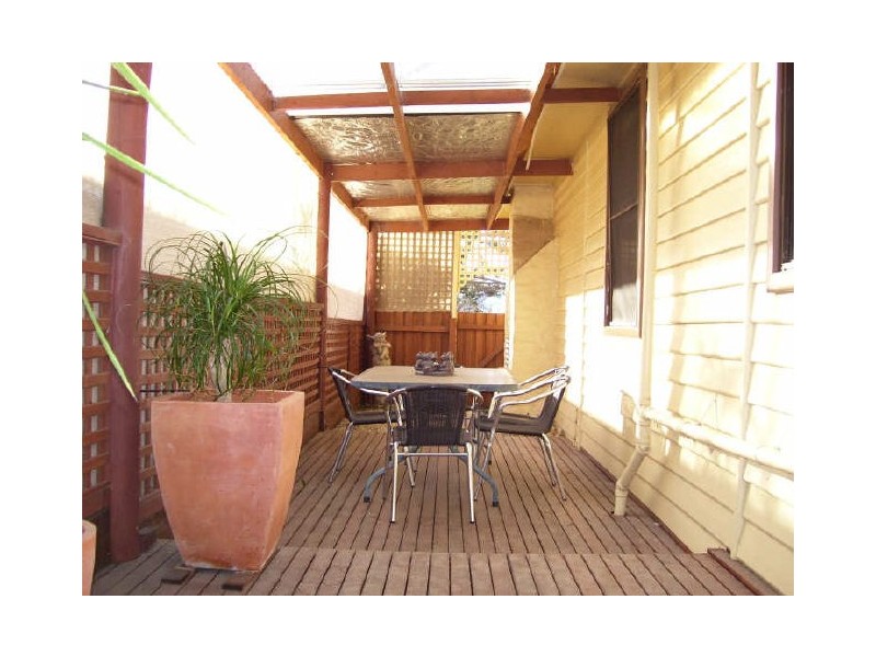 24 Downey Street, Alexandra VIC 3714