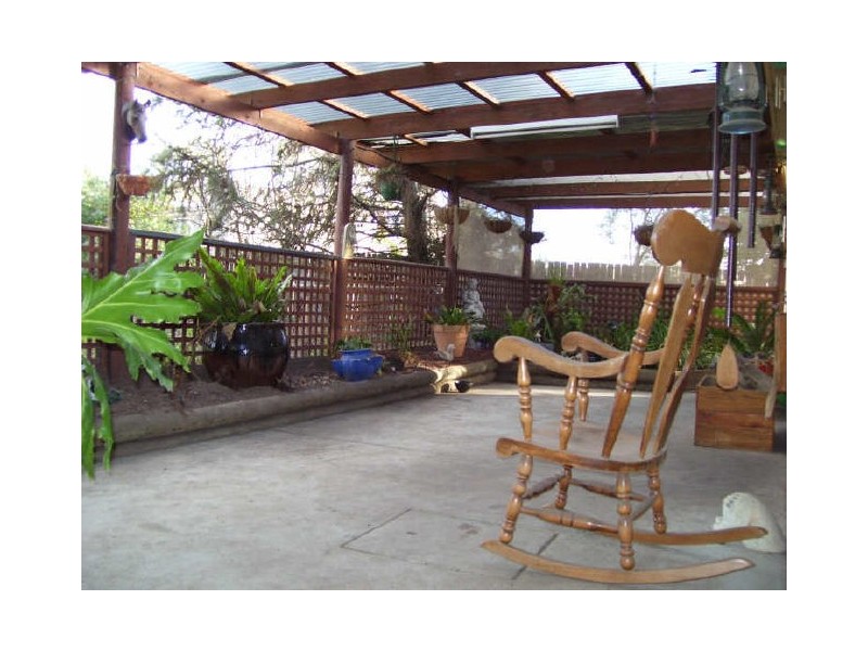 24 Downey Street, Alexandra VIC 3714